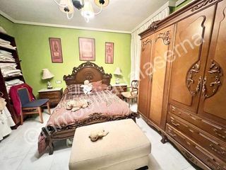 Piso en venta en Las Eras de Renueva en León