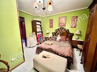 Piso en venta en Las Eras de Renueva en León