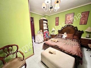 Piso en venta en Las Eras de Renueva en León