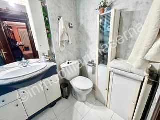 Piso en venta en Las Eras de Renueva en León