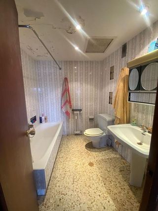 Piso en venta en La Vega - Oteruelo en León