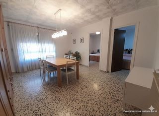 Piso en venta en Centro en Puertollano