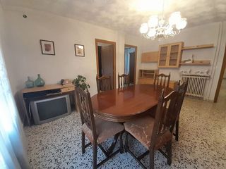 Piso en venta en Centro en Puertollano