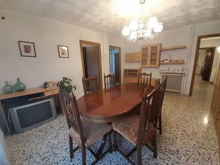 Piso en venta en Centro en Puertollano