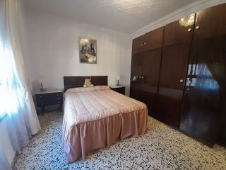 Piso en venta en Centro en Puertollano