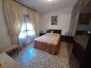 Piso en venta en Centro en Puertollano