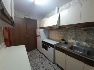 Piso en venta en Centro en Puertollano