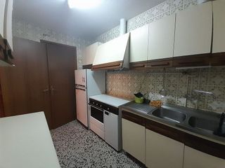 Piso en venta en Centro en Puertollano