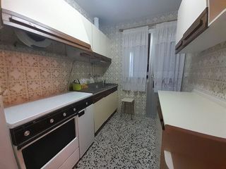Piso en venta en Centro en Puertollano