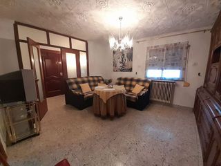 Piso en venta en Centro en Puertollano