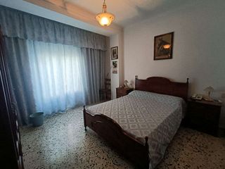 Piso en venta en Montefrío