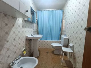 Piso en venta en Montefrío