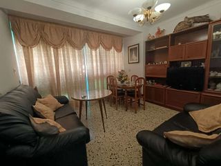 Piso en venta en Montefrío