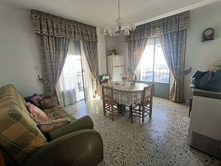 Piso en venta en Montefrío