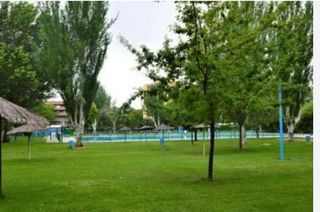 Piso en venta en Mariblanca - Villafontana en Móstoles