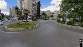 Piso en venta en Mariblanca - Villafontana en Móstoles