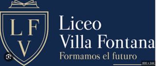 Piso en venta en Mariblanca - Villafontana en Móstoles