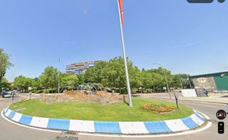 Piso en venta en Mariblanca - Villafontana en Móstoles