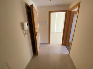 Piso en venta en Albaida