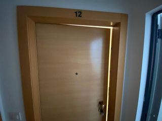 Piso en venta en Albaida