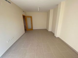 Piso en venta en Albaida
