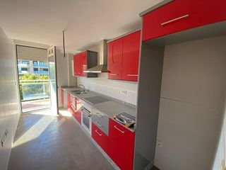 Piso en venta en Albaida