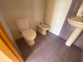 Piso en venta en Albaida