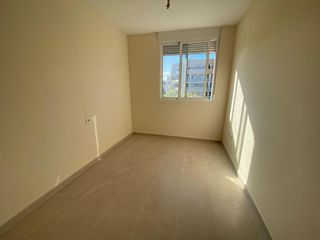 Piso en venta en Albaida