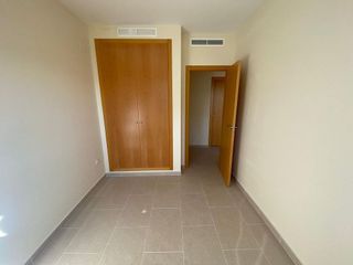 Piso en venta en Albaida