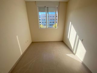 Piso en venta en Albaida