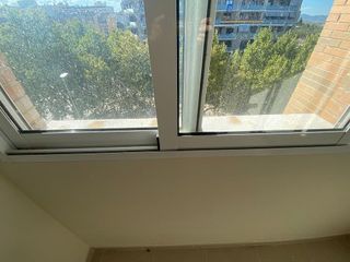 Piso en venta en Albaida