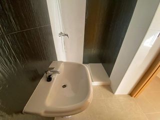 Piso en venta en Albaida