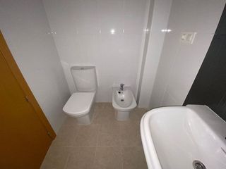 Piso en venta en Albaida