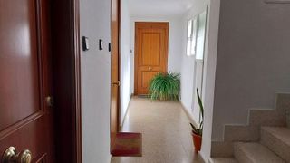 Piso en venta en Alaquàs