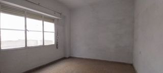 Piso en venta en Alaquàs