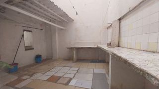 Piso en venta en Alaquàs
