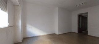 Piso en venta en Alaquàs