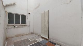 Piso en venta en Alaquàs