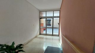 Piso en venta en Alaquàs