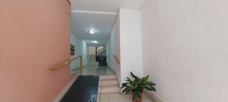 Piso en venta en Alaquàs