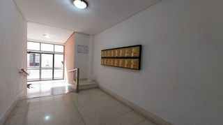 Piso en venta en Alaquàs