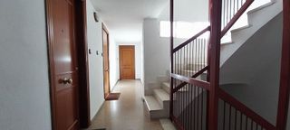 Piso en venta en Alaquàs