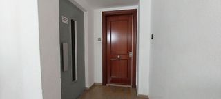 Piso en venta en Alaquàs