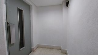 Piso en venta en Alaquàs