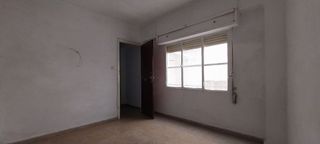 Piso en venta en Alaquàs