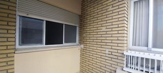 Piso en venta en Alaquàs