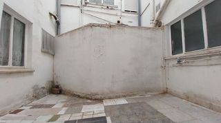 Piso en venta en Alaquàs