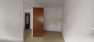 Piso en venta en Alaquàs