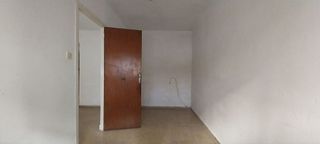 Piso en venta en Alaquàs