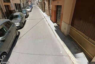 Chalet en venta en Ulldecona